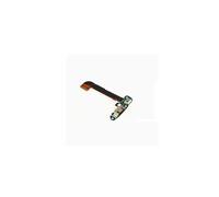 Nappe Connecteur De Charge + Micro Pour Htc One M7 + Outils