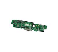 NAPPE CONNECTEUR DE CHARGE + MICRO pour NOKIA LUMIA 1320