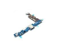 Nappe Connecteur De Charge/Microphone Micro Usb Pour Lg E970/E975 Optimus G