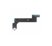 Nappe Connecteur De Charge Pour Ipad 2022(Ipad 10th) Wifi Bleu