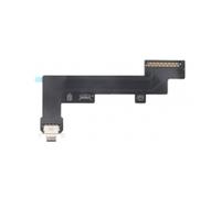 Nappe connecteur de charge pour iPad Air 2020/Air 4/Air 2022/Air 5 4G noir