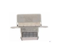 Nappe connecteur de charge pour iPad Mini 2021/Mini 6 Rose