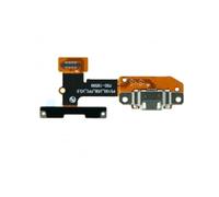 Nappe Connecteur De Charge Pour Lenovo Yoga Tab 3 10 Yt3-X50 P5100-Sub-Fpc-V3.0