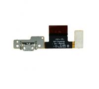 Nappe Connecteur De Charge Pour Lenovo Yoga Tablet 10 Hd+ B8080