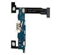 Nappe Connecteur de Charge pour Micro-USB + Micro interne pour Samsung Note 4