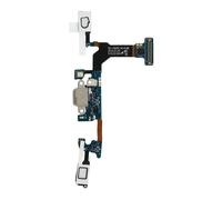 Nappe Connecteur de Charge pour Micro-USB + Micro interne pour Samsung S7