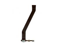 Nappe Connecteur De Charge Pour Samsung Galaxy Tab 3 10.1 P5200/P5210 R