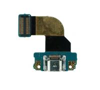 Nappe Connecteur De Charge Pour Samsung Galaxy Tab 3 8.0 T310