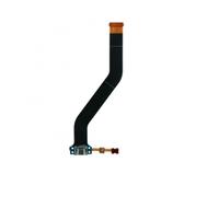 Nappe Connecteur De Charge Pour Samsung Galaxy Tab 4 10.1 T530/T536