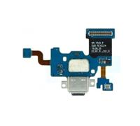 Nappe connecteur de charge pour Samsung Galaxy Tab Active Pro T545/T547