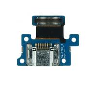 Nappe Connecteur De Charge Pour Samsung Galaxy Tab S 8.4 T700