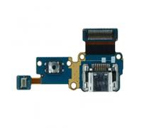 Nappe Connecteur De Charge Pour Samsung Galaxy Tab S2 8.0 T715