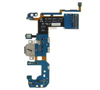 Samsung Nappe Connecteur de Charge pour USB Type-C pour Samsung Galaxy S8 Plus