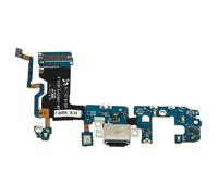 Nappe + Connecteur de charge - Samsung - Galaxy S9 Plus - USB Type C - Remplacement - Compatible