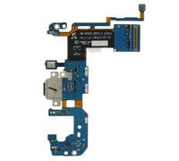 Nappe Connecteur de Charge USB Type-C d'Origine Samsung Galaxy S8 Plus