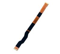 Nappe connecteur LCD, Compatible avec Olympus, E-PL5 E-PL6 | Câble connecteur pour nappe LCD dans le boîtier, pour réparation et entretien