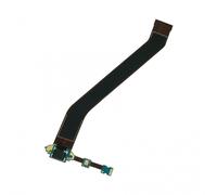 Nappe Connecteur Port Charge + Micro Galaxy Tab 3 P5200 P5210