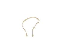 Nappe Connectique Lg 200mm (touche/puis) Pour Table De Cuisson - C00140355