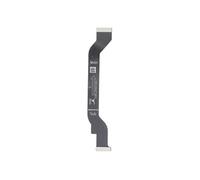 Nappe Connexion Carte Mère pour Redmi Note 14 Pro 5G Noir