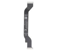 Nappe Connexion Carte Mère pour Redmi Note 14 Pro 5G Noir