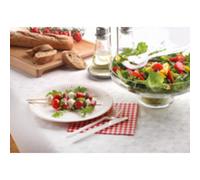 Nappe damassée, (l)1,0 x (L)50 m, bordeaux