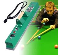 Nappe de Billard thermostatique en Fer 670 mm/900 mm, Accessoires, pour Salle de Billard, 670 mm