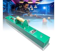 Nappe de Billard thermostatique en Fer, Vitesse de Repassage augmentée, Rend la Table de Billard Lisse et Lisse, 670 mm