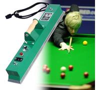 Nappe de Billard thermostatique, Repassage Rapide, pour Table de Billard, Brosse, 900 mm