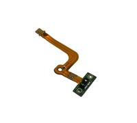 Nappe De Capteur D'oculaire Z50, Pièce De Rechange for Appareil Photo Nikon