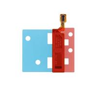 Nappe de Charge Induction Stylet S Pen Compatible pour Galaxy S22 Ultra Bleu