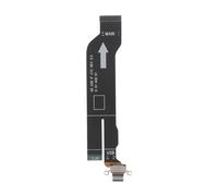 Nappe de Charge pour Samsung Galaxy Z Fold 6 avec Connecteur USB-C Relife Noir