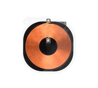 Nappe de Chargepour Apple iPhone 11 avec Capteur NFC