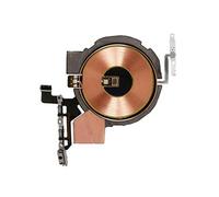 Nappe de Charge QI pour iPhone 14 Pro Max avec Capteur NFC et Boutons