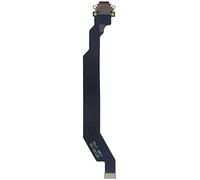 Nappe de chargement USB de remplacement pour OnePlus 6T 1+6T