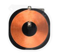 Nappe de Chargepour Apple iPhone 11 avec Capteur NFC