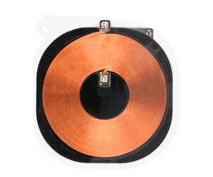 Nappe de Chargepour Apple iPhone 11 avec Capteur NFC