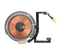 Nappe de Chargepour Apple iPhone 14 avec Capteur NFC