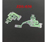 Nappe de circuit imprimé pour PS4 Dualshock 4 JDS-030 030