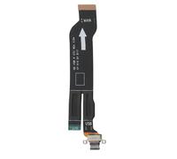 Nappe de Connecteur de Charge pour Samsung Galaxy Z Fold 6 Service Pack Samsung Noir