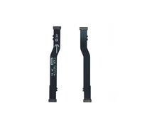 Nappe de connexion carte mère Honor 7C Pièce rallonge compatible