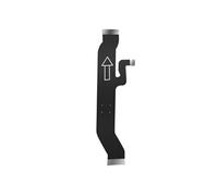 Nappe de connexion carte mère Huawei Mate 30 Pièce rallonge compatible