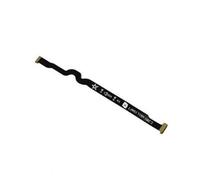 Nappe De Connexion Carte Mère Huawei Mate 30 Pro Pièce Rallonge Compatible