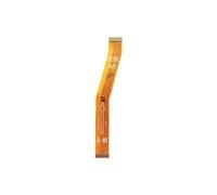Nappe de connexion carte mère pour Huawei P Smart 2019 Pièce rallonge compatible