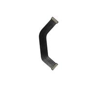 Nappe de connexion carte mère pour Huawei P40 Pièce rallonge compatible