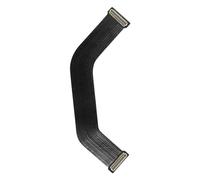 Nappe de connexion carte mère Huawei P40 Pièce rallonge compatible