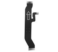 Nappe de connexion carte mère Huawei Mate 30 Pièce rallonge compatible