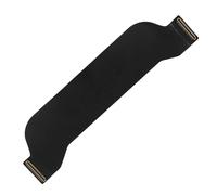 Nappe de connexion carte mère Huawei P30 Pièce rallonge compatible