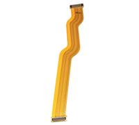 Nappe de connexion carte mère pour Samsung A10 Pièce rallonge compatible