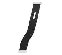 Nappe de connexion carte mère pour Samsung Galaxy S20 Plus Pièce rallonge, Noir