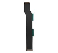 Nappe de connexion carte mère Xiaomi Mi 8 Lite Pièce rallonge compatible